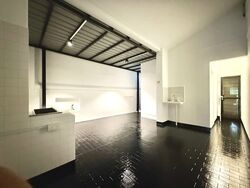 Jalan Besar (D8), Shop House #569587061